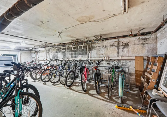 2nd image of 304 Deal Lake Dr, Asbury Park, NJ 07712