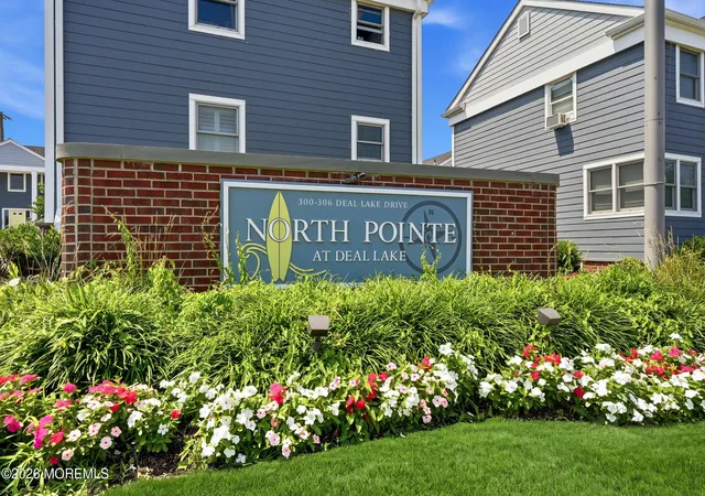 1st image of 304 Deal Lake Dr #32, Asbury Park, NJ 07712 | MLS# 22623461