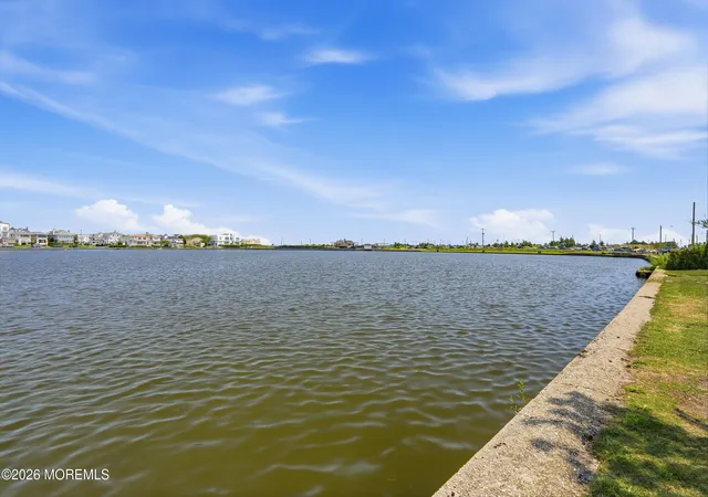20th image of 304 Deal Lake Dr #32, Asbury Park, NJ 07712 | MLS# 22623461