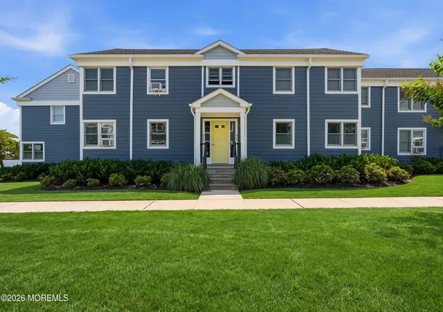 2nd image of 304 Deal Lake Dr #32, Asbury Park, NJ 07712 | MLS# 22623461