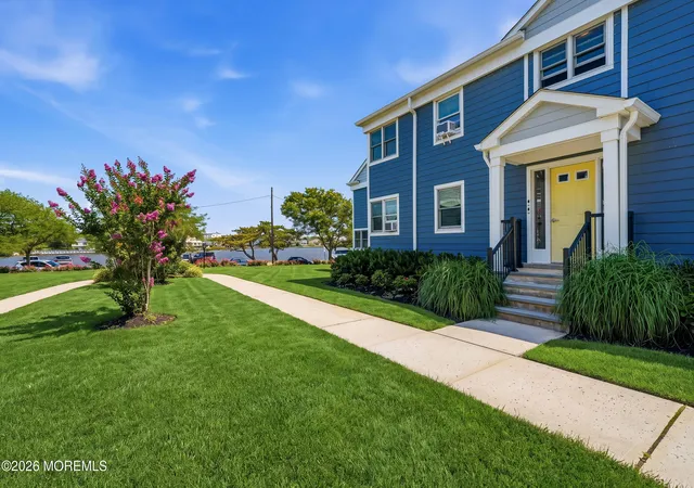 3rd image of 304 Deal Lake Dr #32, Asbury Park, NJ 07712 | MLS# 22623461