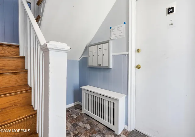 4th image of 304 Deal Lake Dr #32, Asbury Park, NJ 07712 | MLS# 22623461