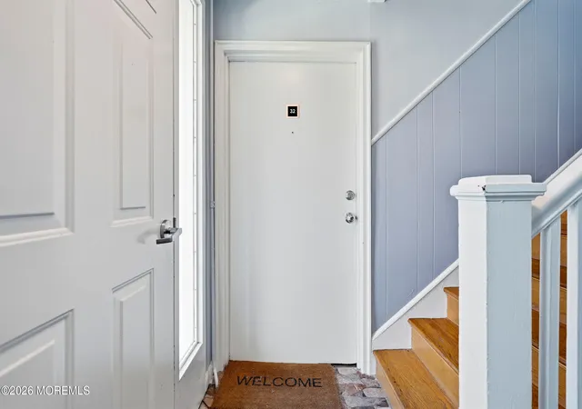 5th image of 304 Deal Lake Dr #32, Asbury Park, NJ 07712 | MLS# 22623461
