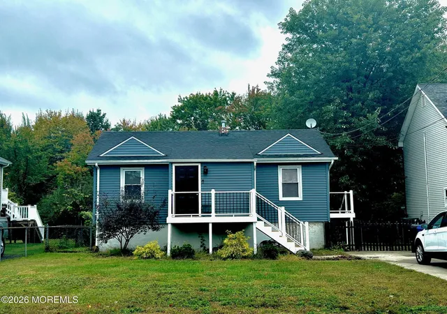 18th image of 13 Willow Street, Port Monmouth, NJ 07758 | MLS# 22624168