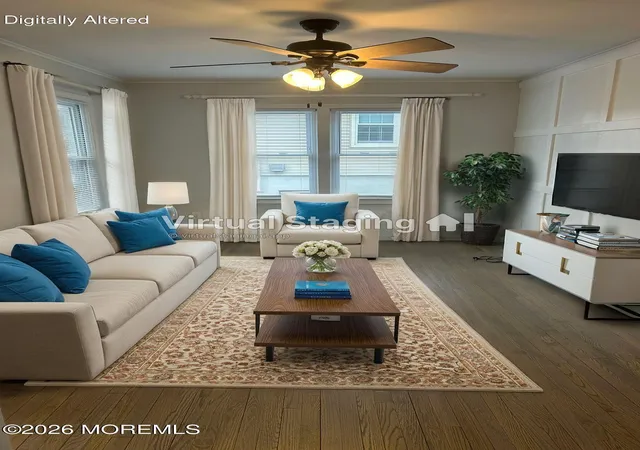 2nd image of 13 Willow Street, Port Monmouth, NJ 07758 | MLS# 22624168