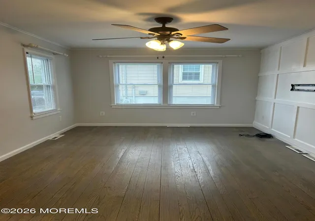 3rd image of 13 Willow Street, Port Monmouth, NJ 07758 | MLS# 22624168