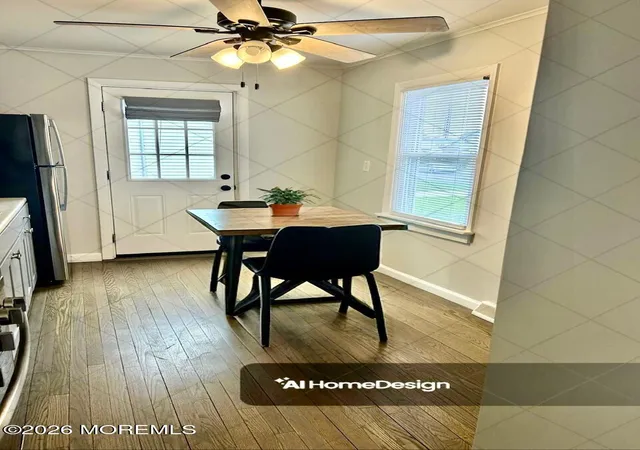 4th image of 13 Willow Street, Port Monmouth, NJ 07758 | MLS# 22624168