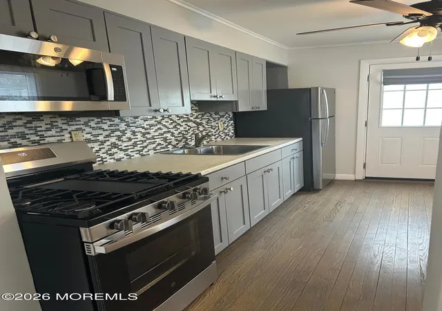 5th image of 13 Willow Street, Port Monmouth, NJ 07758 | MLS# 22624168