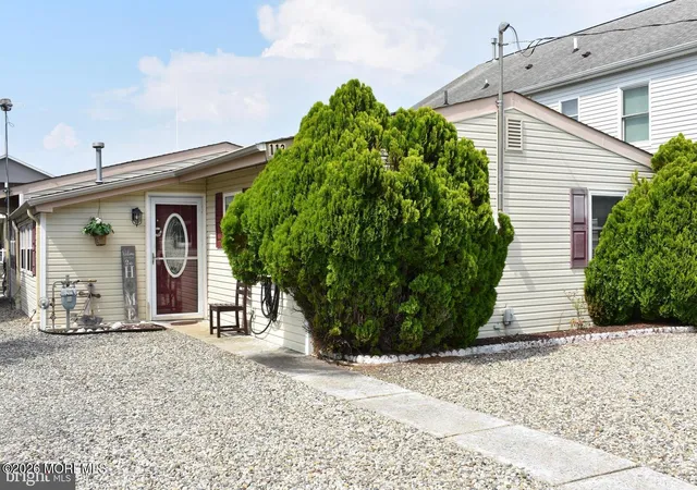1st image of 113 E Boat Dr, Little Egg Harbor Twp, NJ 08087 | MLS# 22623082