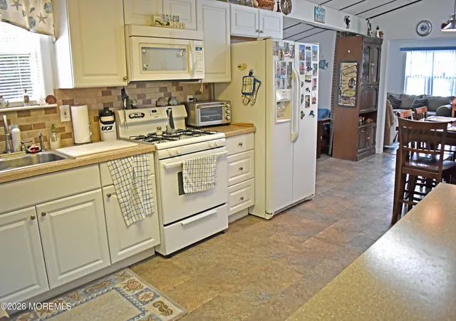 Photo 4 of Single family home for sale at 113 E Boat Dr, Little Egg Harbor Twp, NJ 08087 | MLS# 22623082 | Listing updated on 2026-10-02