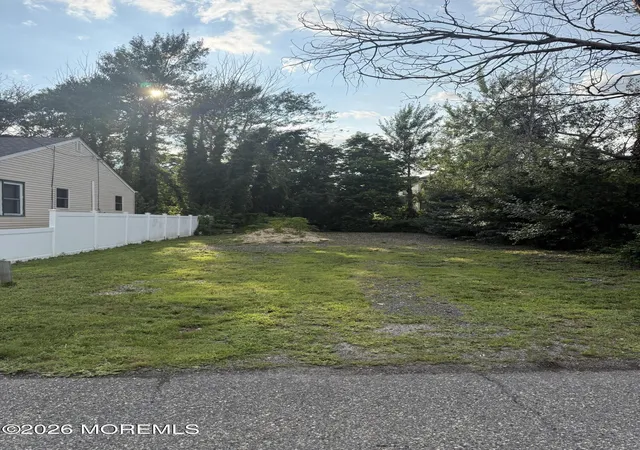 1st image of 16 Tudor Ave, Pine Beach, NJ 08741 | MLS# 22623662