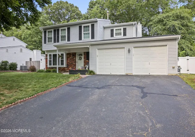 2nd image of 30 Sweetbriar Trl, Howell, NJ 07731 | MLS# 22623088