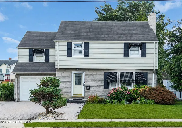1st image of 806 Trenton Ave, Point Pleasant Beach, NJ 08742 | MLS# 22623407