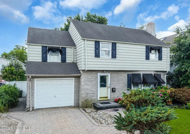 2nd image of 806 Trenton Ave, Point Pleasant Beach, NJ 08742 | MLS# 22623407