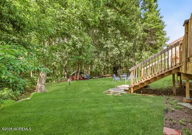 39th image of 8 Sunshine Wy, Jackson, NJ 08527 | MLS# 22623089
