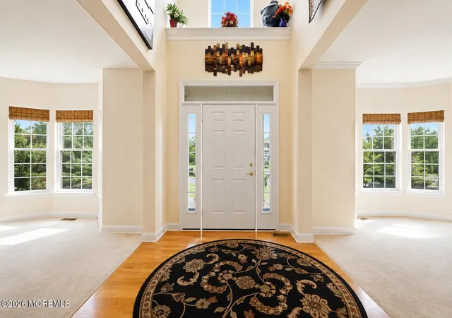 3rd image of 8 Sunshine Wy, Jackson, NJ 08527 | MLS# 22623089