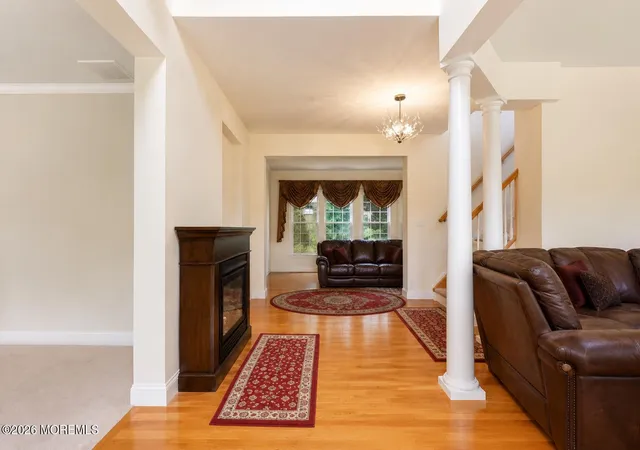 4th image of 8 Sunshine Wy, Jackson, NJ 08527 | MLS# 22623089