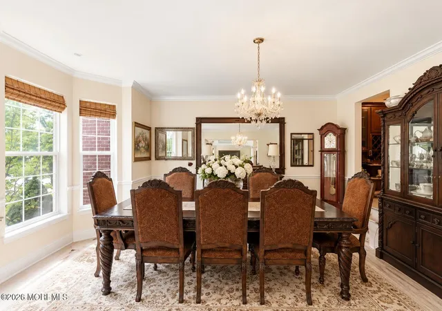 5th image of 8 Sunshine Wy, Jackson, NJ 08527 | MLS# 22623089