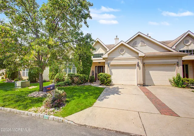 1st image of 17 Umberland Pl, Monroe Township, NJ 08831 | MLS# 22623112