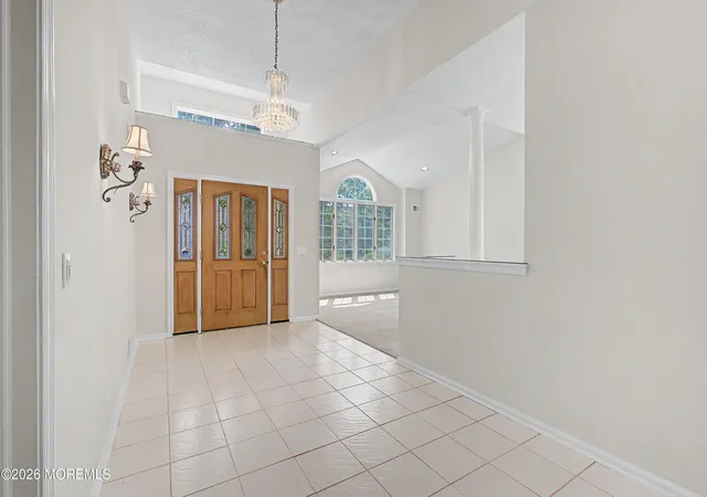 2nd image of 17 Umberland Pl, Monroe Township, NJ 08831 | MLS# 22623112