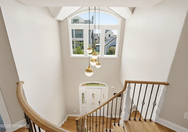 Photo 4 of Sale Pending at 21 N Kenyon Ave, Margate City, NJ 08402 | MLS# 22623097 | Listing updated on 2026-09-01