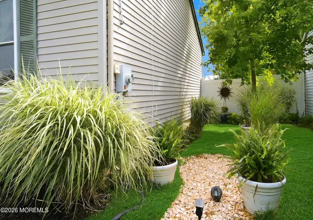 18th image of 1030 Center St, Little Egg Harbor Twp, NJ 08087 | MLS# 22623171