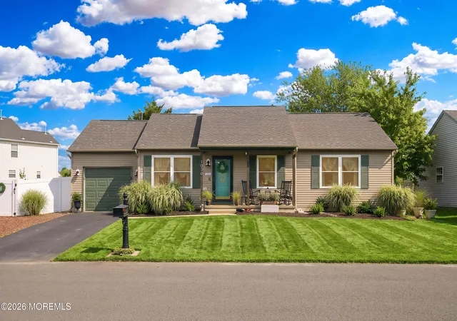 1st image of 1030 Center St, Little Egg Harbor Twp, NJ 08087 | MLS# 22623171
