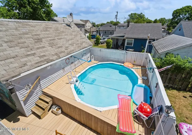 10th image of 148 Mckinley Ave, South Amboy, NJ 08879 | MLS# 22624452