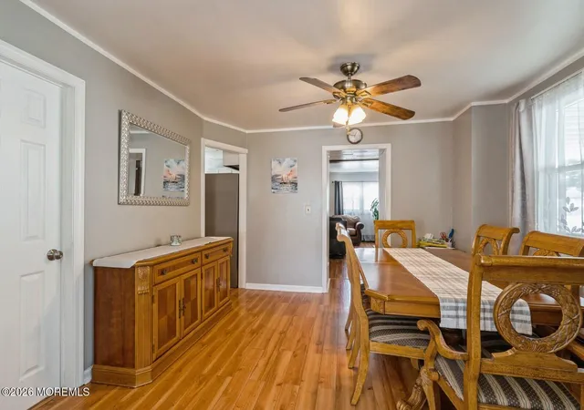 2nd image of 148 Mckinley Ave, South Amboy, NJ 08879 | MLS# 22624452