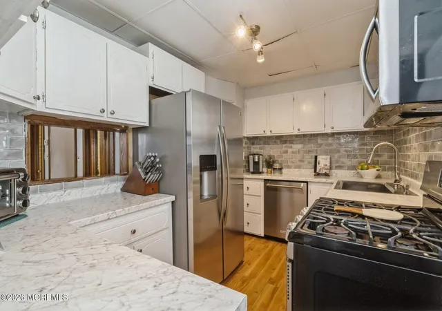 3rd image of 148 Mckinley Ave, South Amboy, NJ 08879 | MLS# 22624452