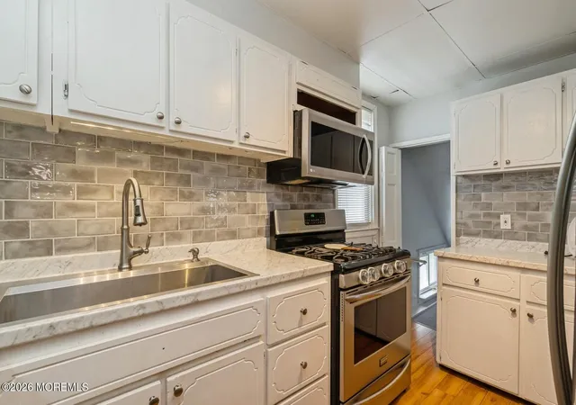 4th image of 148 Mckinley Ave, South Amboy, NJ 08879 | MLS# 22624452