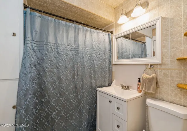 5th image of 148 Mckinley Ave, South Amboy, NJ 08879 | MLS# 22624452