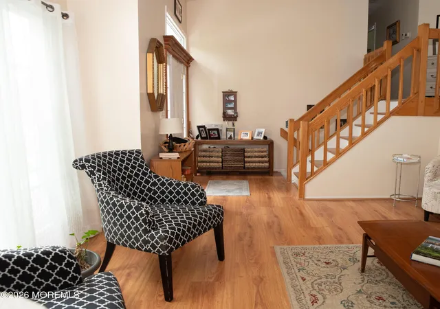 Photo 2 of Sale Pending at 53 Sami Dr, Howell, NJ 07731 | MLS# 22623101 | Listing updated on 2026-09-25