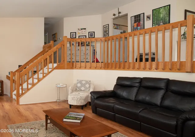 Photo 3 of Sale Pending at 53 Sami Dr, Howell, NJ 07731 | MLS# 22623101 | Listing updated on 2026-09-25