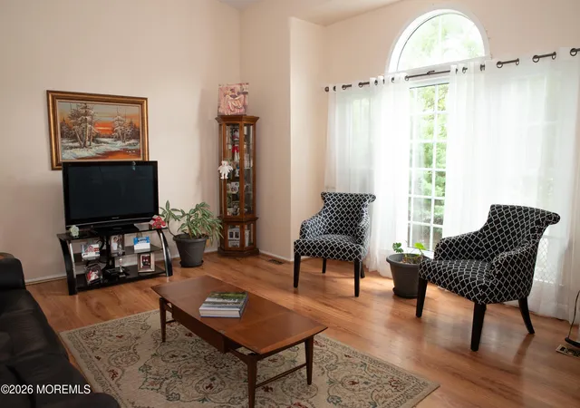 Photo 3 of Sale Pending at 53 Sami Dr, Howell, NJ 07731 | MLS# 22623101 | Listing updated on 2026-09-25