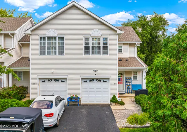 1st image of 230 Frankfort Ave, Neptune, NJ 07753 | MLS# 22623449
