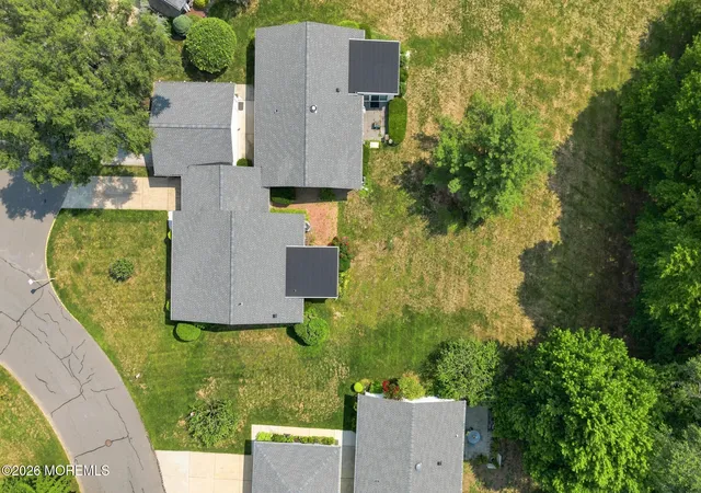 29th image of 287b Oradell Dr, Monroe Township, NJ 08831 | MLS# 22623173