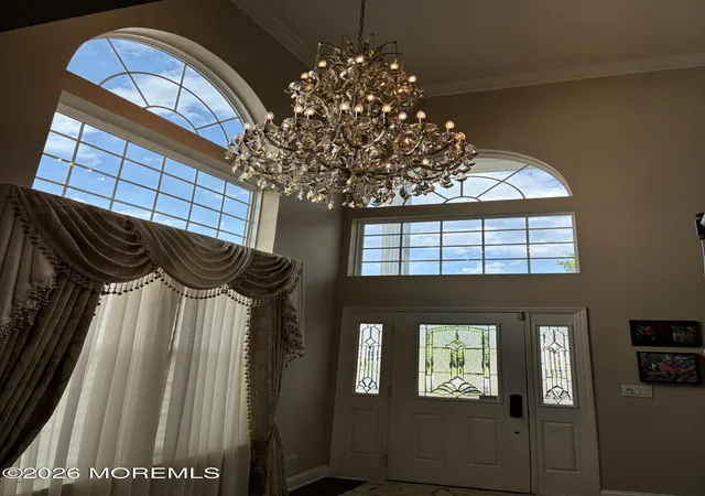 Photo 2 of Single family home for sale at 172 Wintergreen Dr, Manalapan, NJ 07726 | MLS# 22623678 | Listing updated on 2026-09-10