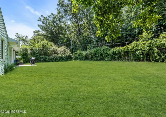 Photo 50 of Single family home for sale at 29 Evergreen Dr, Willingboro, NJ 08046 | MLS# 22623137 | Listing updated on 2026-08-02