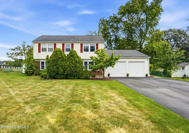 1st image of 450 Iron Bridge Rd, Freehold, NJ 07728 | MLS# 22623105