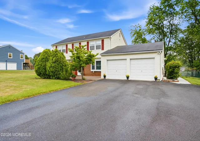 2nd image of 450 Iron Bridge Rd, Freehold, NJ 07728 | MLS# 22623105