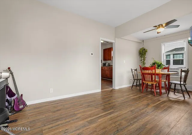 Photo 3 of Single family home for sale at 19 Manchester Ave, Keyport, NJ 07735 | MLS# 22623102 | Listing updated on 2026-09-18