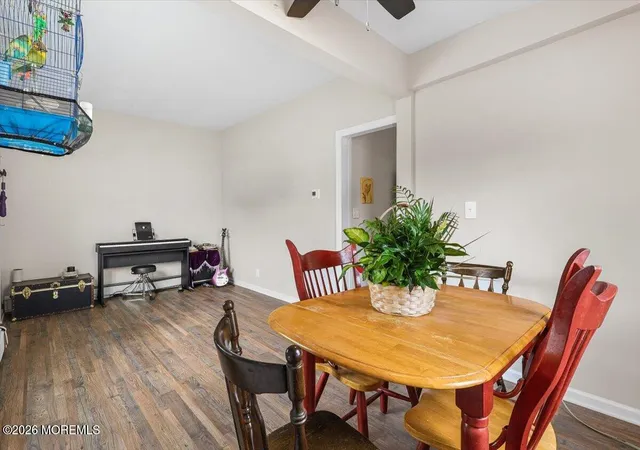 Photo 4 of Single family home for sale at 19 Manchester Ave, Keyport, NJ 07735 | MLS# 22623102 | Listing updated on 2026-09-18