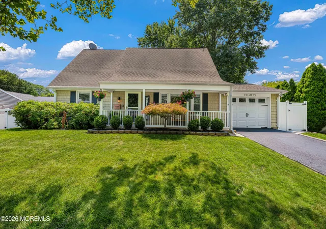 2nd image of 80 Ivy Hill Dr, Matawan, NJ 07747 | MLS# 22623110