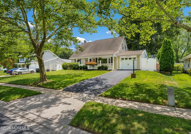 3rd image of 80 Ivy Hill Dr, Matawan, NJ 07747 | MLS# 22623110