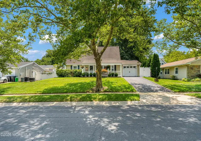 4th image of 80 Ivy Hill Dr, Matawan, NJ 07747 | MLS# 22623110
