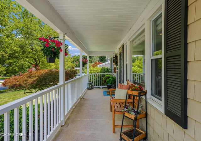 5th image of 80 Ivy Hill Dr, Matawan, NJ 07747 | MLS# 22623110