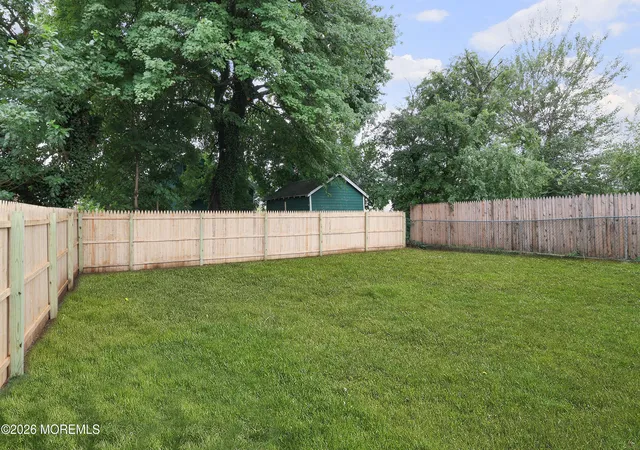 21st image of 43 E Westside Ave, Red Bank, NJ 07701 | MLS# 22623425