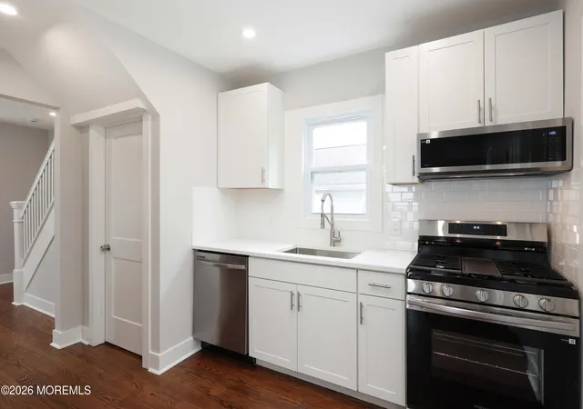 4th image of 43 E Westside Ave, Red Bank, NJ 07701 | MLS# 22623425