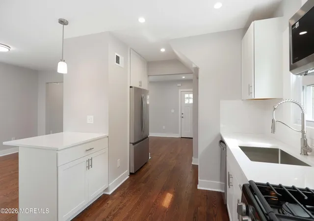 5th image of 43 E Westside Ave, Red Bank, NJ 07701 | MLS# 22623425